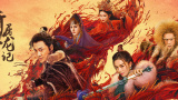 美女漏胸无遮挡